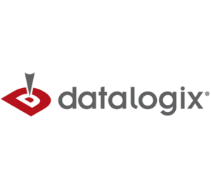 DataLogix